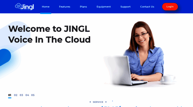 futurespace.jingl.com.au