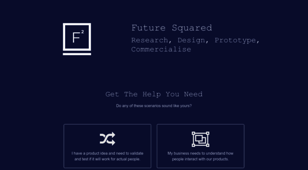 futuresquared.com.au