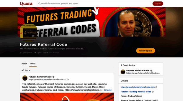 futuresreferralcode.quora.com