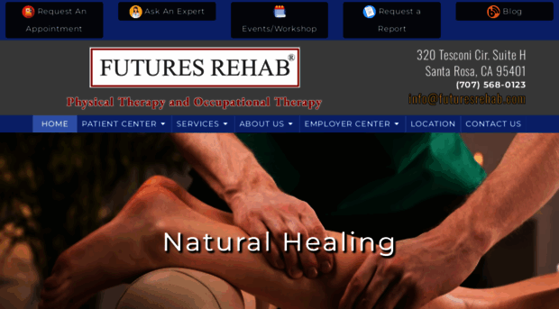 futuresrehab.com