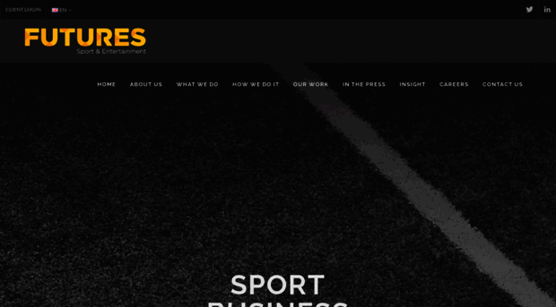 futuressport.com