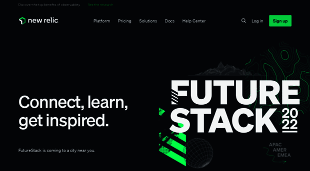 futurestack.io