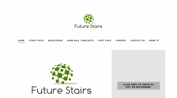 futurestairs.com.au