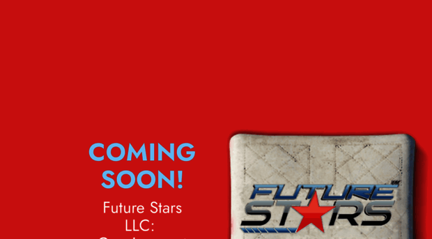 futurestarsllc.com