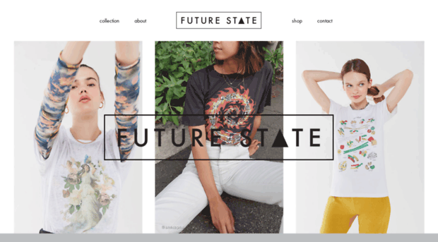 futurestateclothing.com