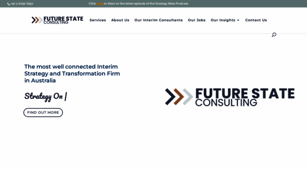 futurestateconsulting.com.au