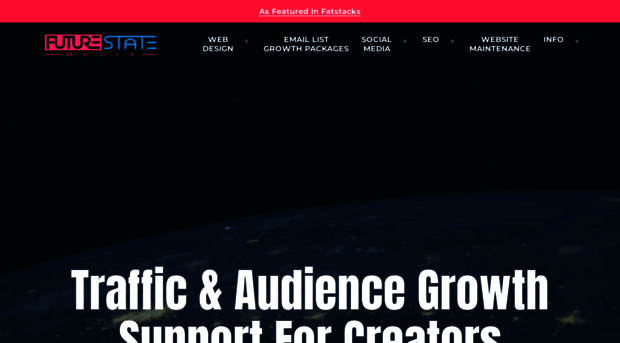 futurestatemedia.com