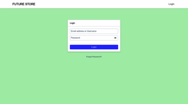futurestore.id