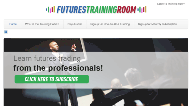 futurestrainingroom.com