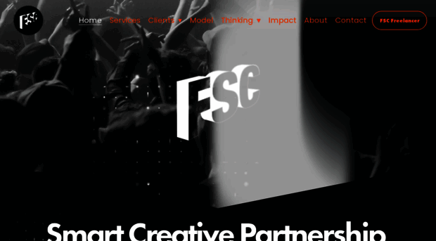 futurestrategyclub.com