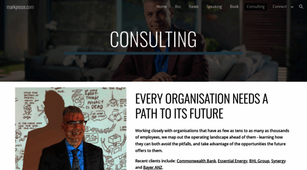 futurestreetconsulting.com