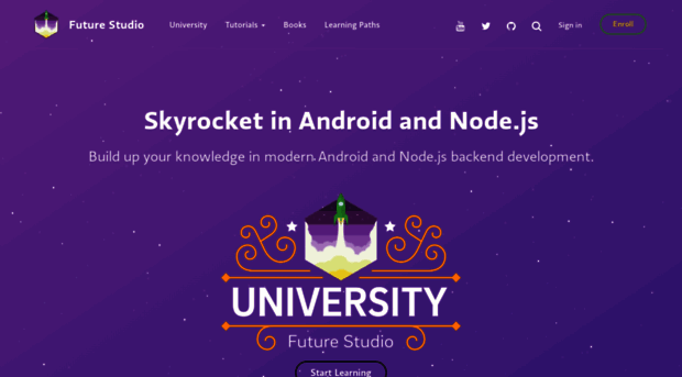 futurestud.io