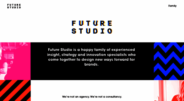 futurestudio.io