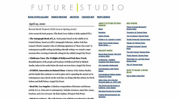 futurestudio.typepad.com