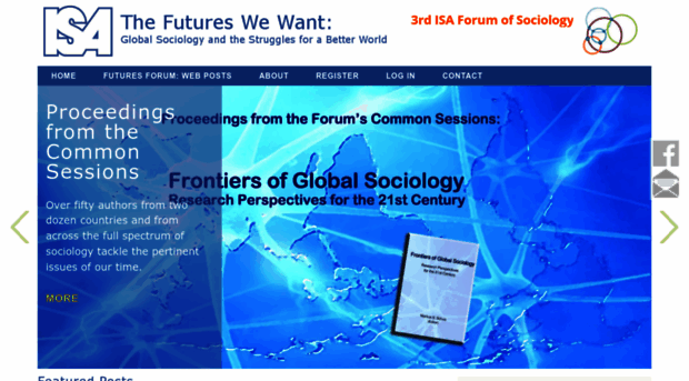 futureswewant.net