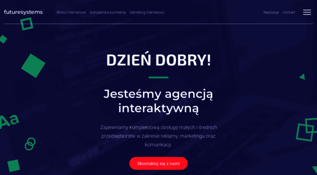 futuresystems.pl