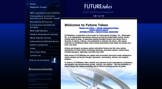 futuretakes.org