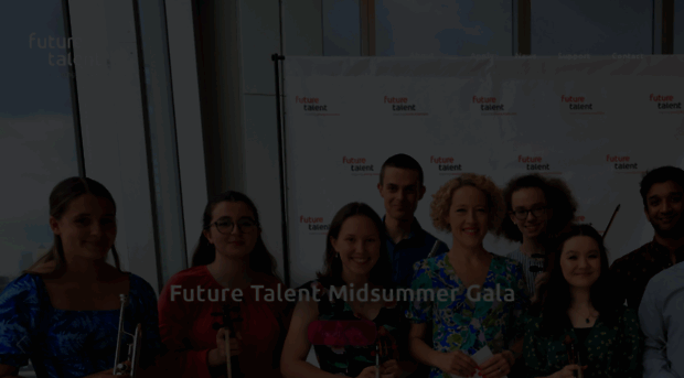 futuretalent.org