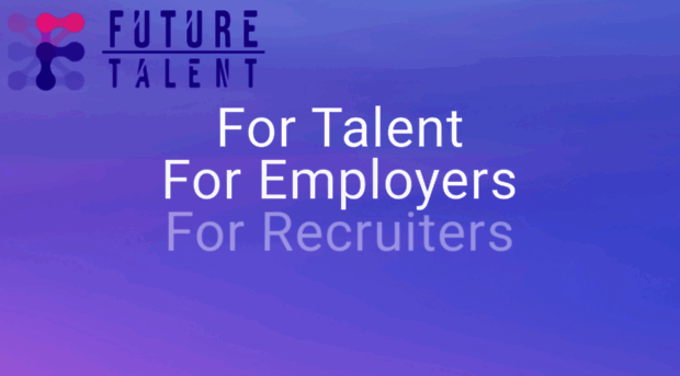 futuretalentllc.com