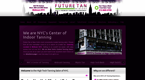 futuretanmidtown.com