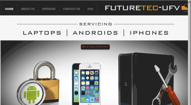 futuretec-ufv.com