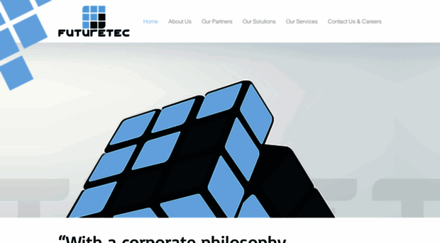 futuretec.com.kw