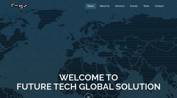 futuretechglobalsolution.com