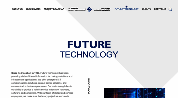futuretechnology-me.com