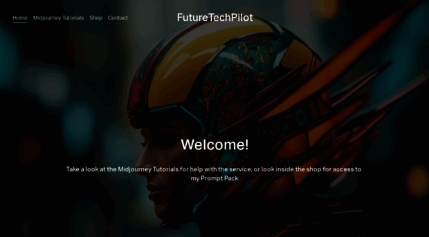 futuretechpilot.com