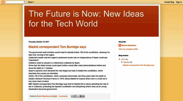 futuretechsit.blogspot.ca