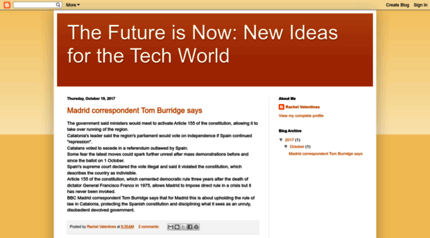 futuretechsit.blogspot.com