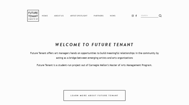 futuretenant.org