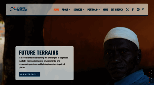 futureterrains.org