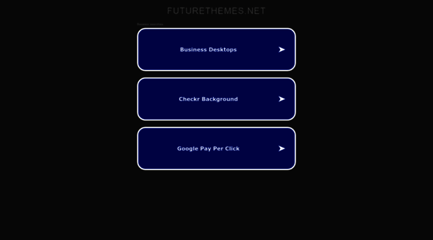 futurethemes.net
