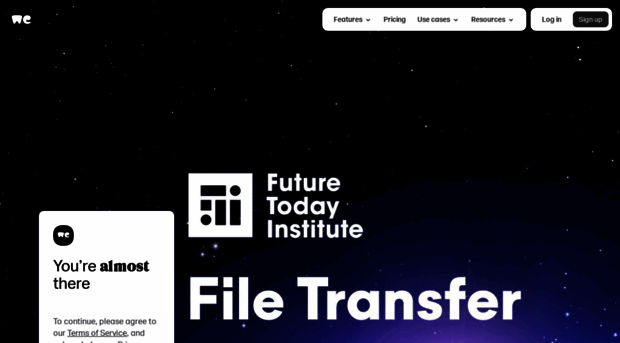 futuretodayinstitute.wetransfer.com