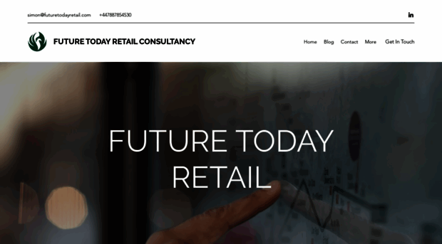 futuretodayretail.com