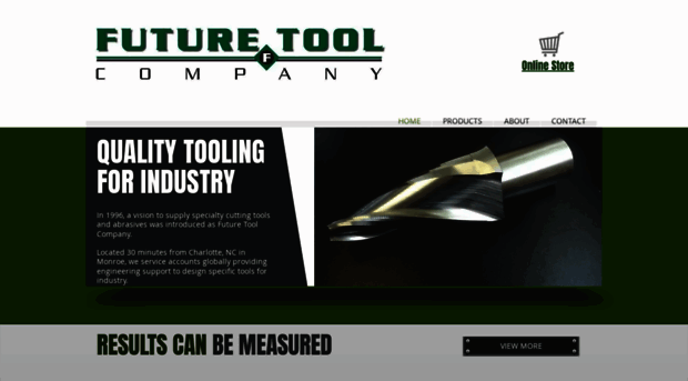 futuretoolco.com