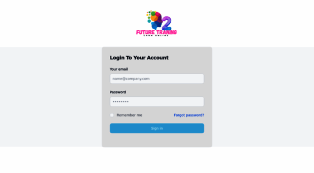futuretraning2.com