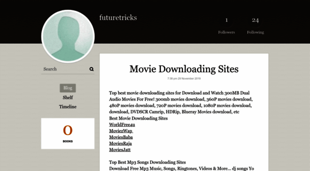 futuretricks.booklikes.com