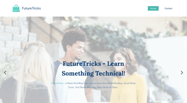 futuretricks.zohosites.com