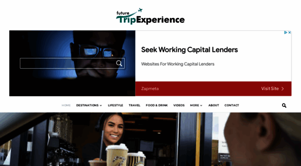 futuretripexperience.com