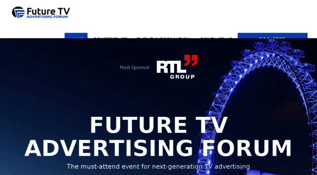 futuretvads.com