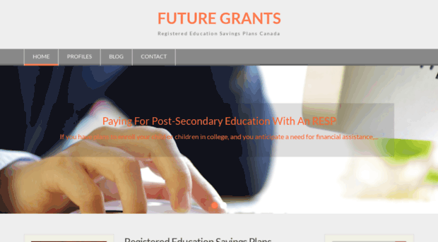 futureugrants.ca