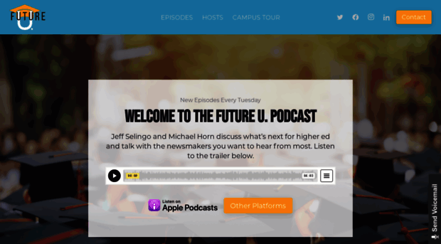 futureupodcast.wordpress.com