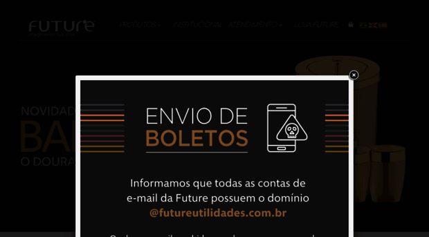 futureutilidades.com.br