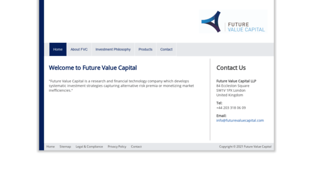 futurevaluecapital.com