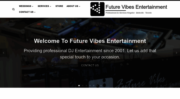 futurevibes.ca