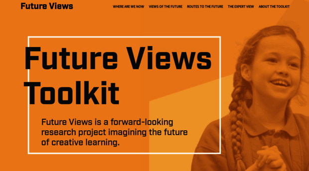 futureviewstoolkit.com