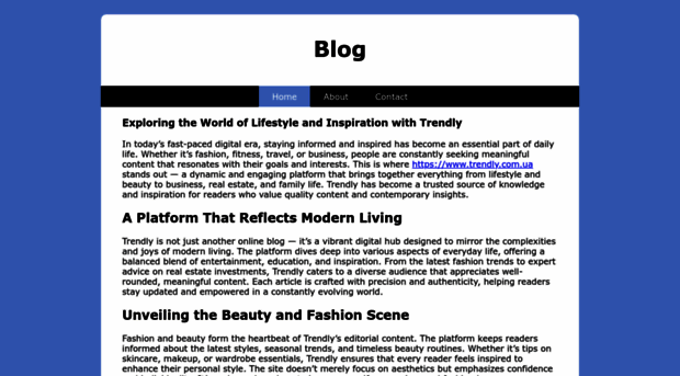 futurevisiongroup.bond