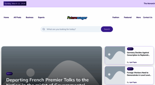 futurewagerstation.com